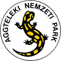 Aggteleki Nemzeti Park Igazgatóság