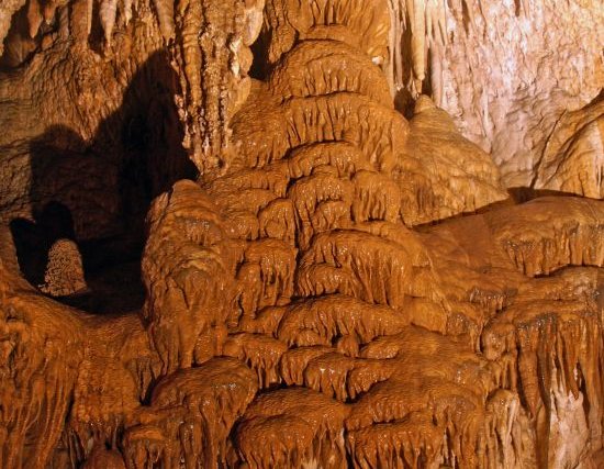 Rákóczi-barlang