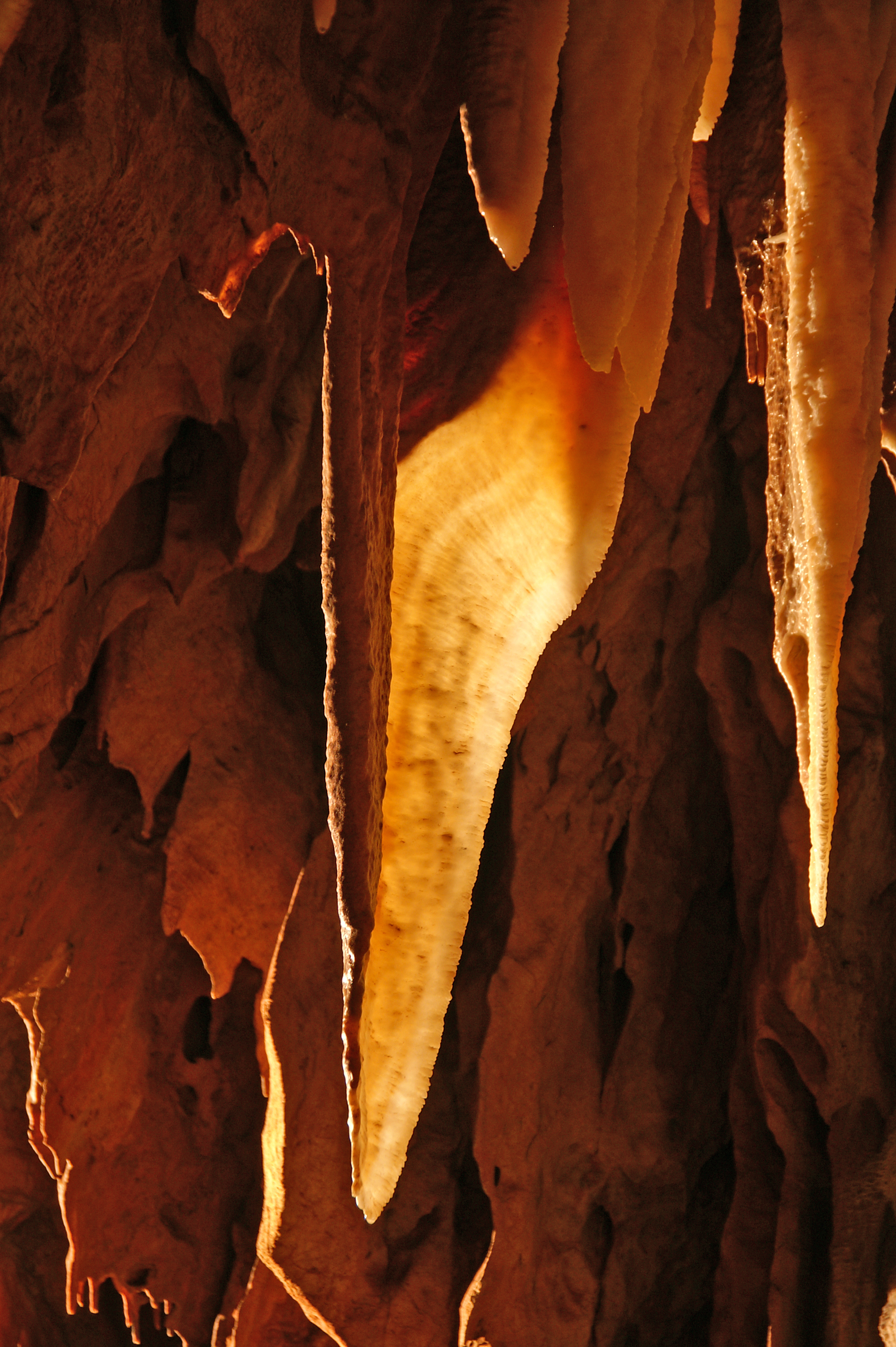 Vass-Imre barlang