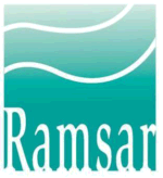 ramsar hungary